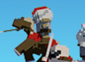 Chronoshift Again